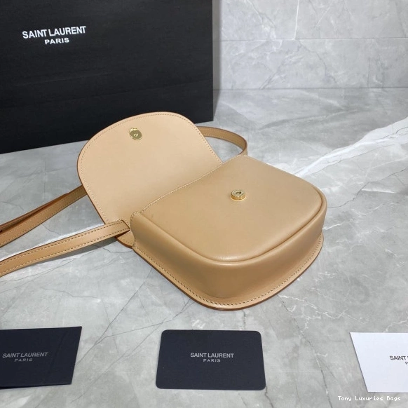 Tony Luxuries KAIA SMALL YSL MEDIUM MINI 0813
